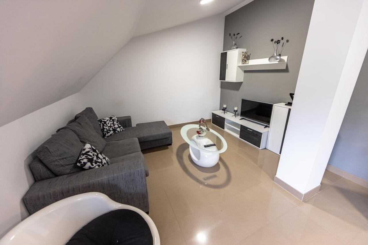 Apartamento Ponte Camariñas Kültér fotó
